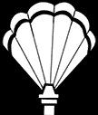 Fan Bearer