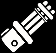 Gatling Gun