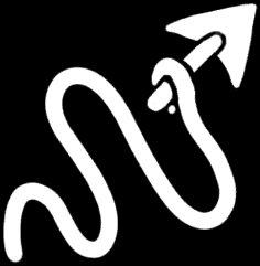 Harpooner