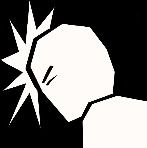 Headbutter