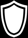 Knight