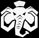 Mammoth