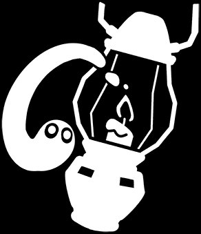 Necromancer