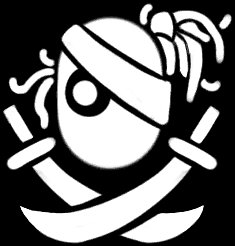 Pirate Queen