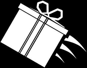 Present Elf