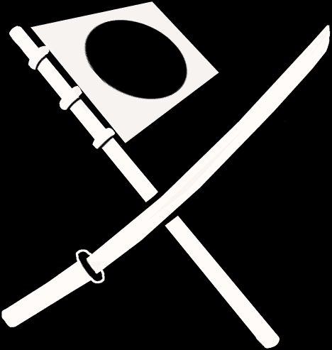 Shogun