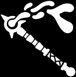 Solar Architecht