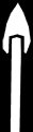 Spear Thrower
