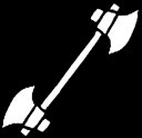 Ullr