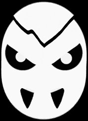 Vampire