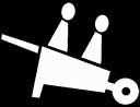 Wheelbarrow