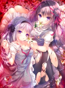 Manakashi