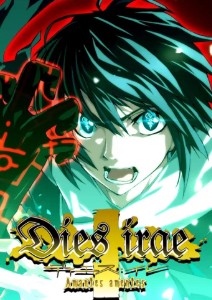 Dies Irae