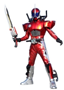 Accel