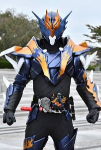 Cross-z