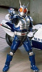 G3