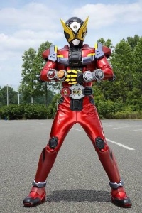 Geiz