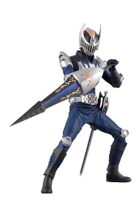 Knight