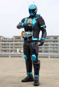 Spector