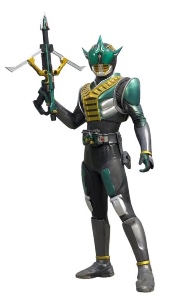 zeronos