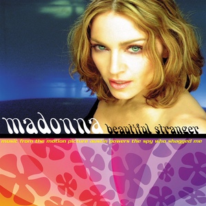 Beautiful Stranger (1999)