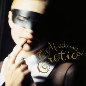 Erotica (1992)