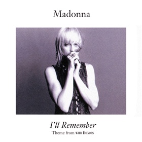 I’ll Remember (1994)