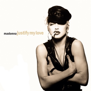 Justify My Love (1990)