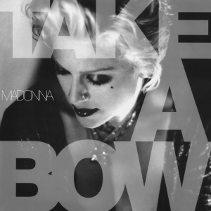 Take a Bow (1994)