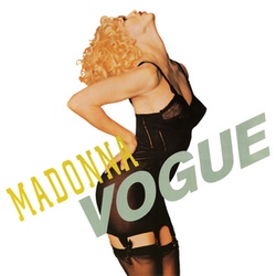 Vogue (1990)