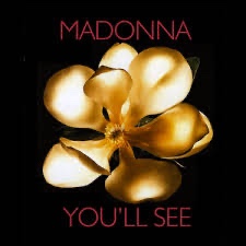 You’ll See (1996)