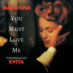 You Must Love Me (1997)