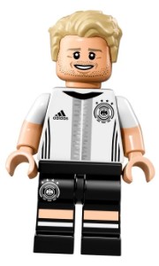 Andre Schurrle