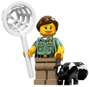 Animal Control