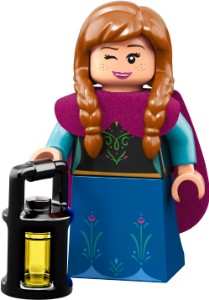 Anna