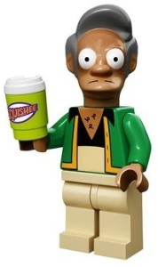 Apu
