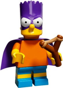 Bartman