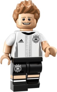 Benedikt Howedes