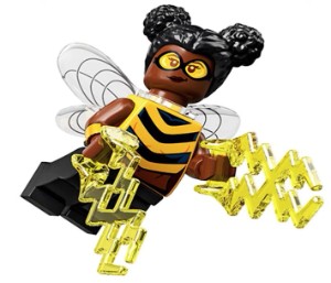 Bumblebee