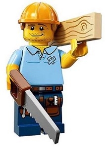 Carpenter