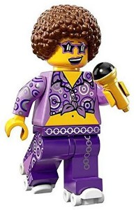 Disco Diva