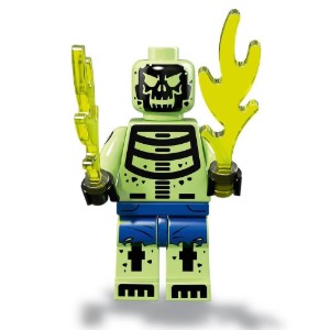 Doctor Phosphorus