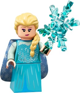 Elsa