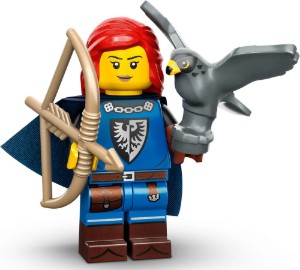 Falconer