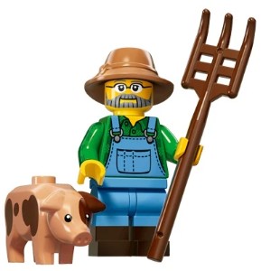 Farmer