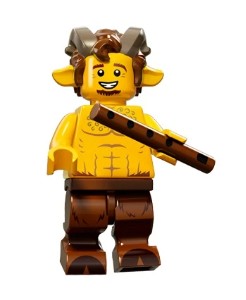 Faun