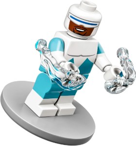 Frozone