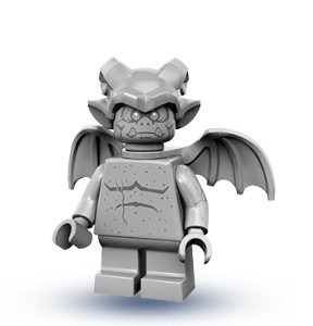 Gargoyle
