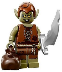 Goblin