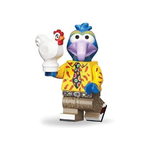 Gonzo